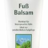 Allgäuer Latschenkiefer 200 ml Fußbalsam