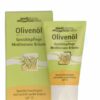 Olivenöl Gesichtspflege mediterrane Bräune 50 ml Creme