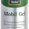 Allgäuer Latschenkiefer 250 ml Mobil Gel