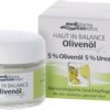 Olivenöl Balance Gesichtspflege 50 ml Creme