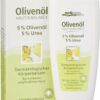 Olivenöl Dermatologischer Körperbalsam 5 % 200 ml
