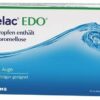 Artelac Edo Augentropfen 10 X 0.6 ml Augentropfen