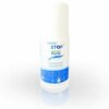 Sweatstop Aloe Vera Forte Roll-On