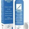 Kelo-Cote Spray Silikonspray zur Behandlung von Narben