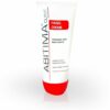 Abitima Clinic Handcreme