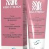 Kelo Stretch Creme