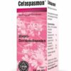 Cefaspasmon 50 ml Tropfen