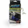 Bort Activecolor 1 Daumen Hand Bandage Medium Blau