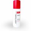 Abitima Clinic 200 ml Körperlotion