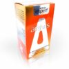 Arthris Orthoexpert 60 Kapseln