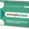 Aminoplus Basic 60 Kapseln