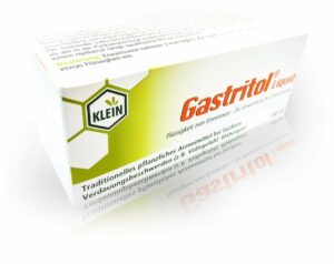 Gastritol Liquid Flüssigkeit zum Einnehmen 100 ml