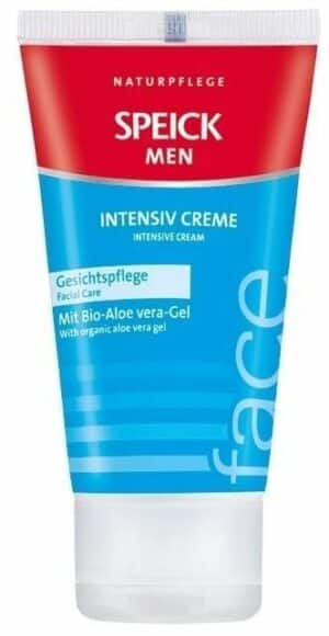 Speick Men Intensiv Creme 50 ml