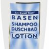 Basen Shampoo und Duschbad Lqa 200 ml