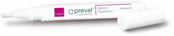 Preval Onyx Pen Flüssig