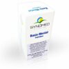 Basis Mental 60 Tabletten