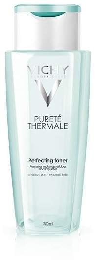 Vichy Purete Thermale 200 ml Reinigungslotion