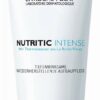 La Roche Posay Nutritic Intense 50 ml Creme