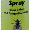 Braeco Insekten Spray Gegen Fliegen
