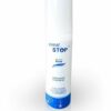 Sweatstop Aloe Vera Forte 100 ml Spray
