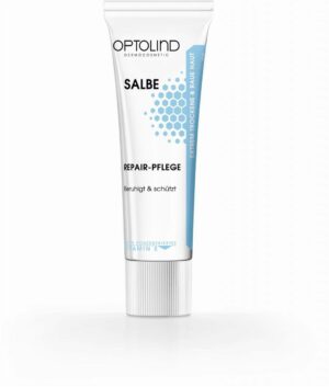 Optolind 30 ml Salbe