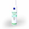 Abena Reinigungsschaum 400 ml