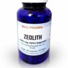 Zeolith 400 mg Gph 180 Kaspeln