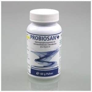 Probiosan+ Pulver