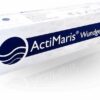 Actimaris Wundgel 20 G Gel
