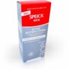 Speick Men Active Intensiv Creme 50 ml