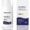 Dermasence Melablok 15 ml Emulsion