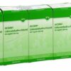 Acoin Lidocainhydrochlorid 40 mg Pro ml 5 X 50 ml Lösung