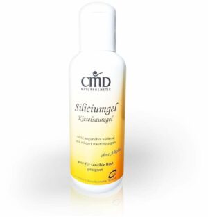 Silicium Gel Cmd 200 ml Gel