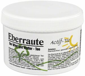 Eberraute Actif Tee