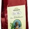 6er Tee Nach Eva Aschenbrenner 100 G Tee