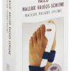 Bort Valco Hallux Valgus Rechts Large 1 Bandage