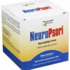 Neuropsori Pflegecreme 100 ml Creme