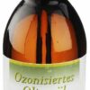 Ozonisiertes Olivenöl 150 ml