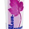 Apofam Rotes Weinlaub Gel