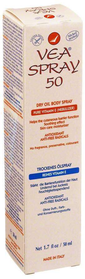 Vea Spray 50 ml