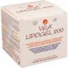 Vea Lipogel 200 ml