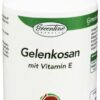 Gelenkosan Mit Vitamin E 90 Tabletten
