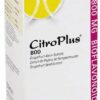 Citroplus 800 Bio Grapefruit Kern Extrakt Liquidum 100 ml Liqiudum