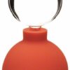 Saugglocke Mit Ball 40mm