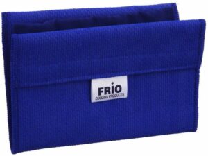 Frio 1 Kühltasche Groß