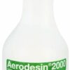 Aerodesin 2000 Spray