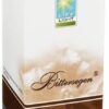 Bittersegen Tropfen 50 ml Tropfen