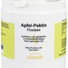 Apfelpektin 200 G Flocken