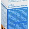 Ardap Konzentrat vet. 200 ml