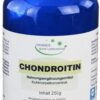 Chondroitin Pur Pulver